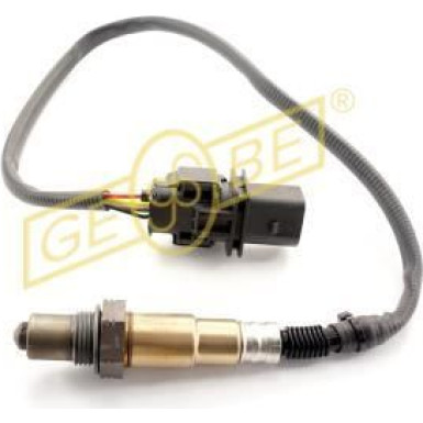 GEBE Lambdasonde 9 7119 1