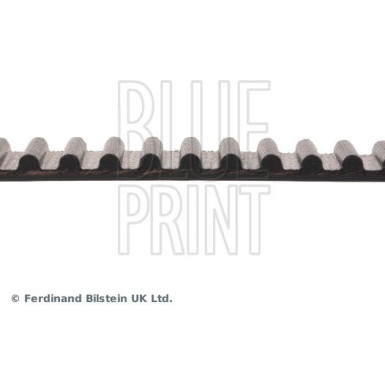 Blue Print Zahnriemen ADT37512