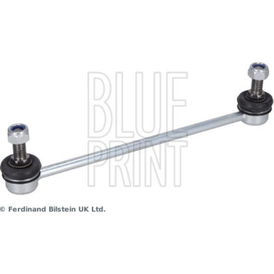 Blue Print Stange/Strebe, Stabilisator ADT385111