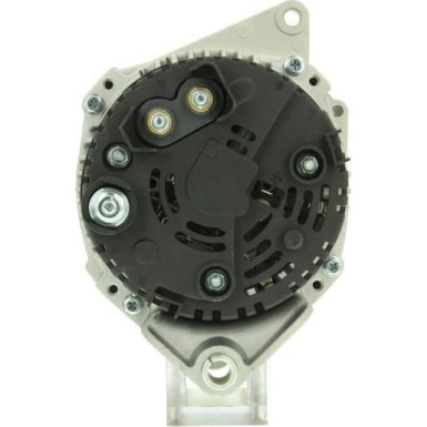 Generator 575.521.110.000 Generator 575.521.110.000