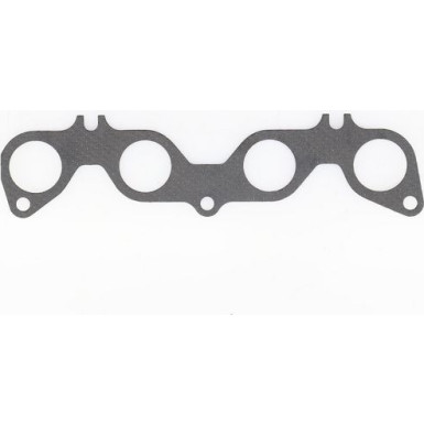 Corteco Dichtung, Abgaskrümmer 423911P