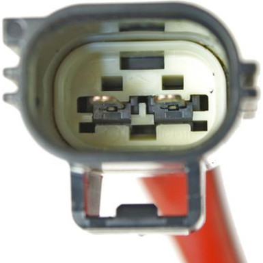 Metzger Einspritzeinheit Russpartikelfilter 0930010