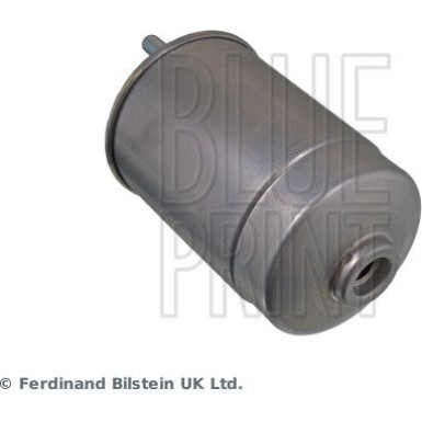 Blue Print Kraftstofffilter ADK82336