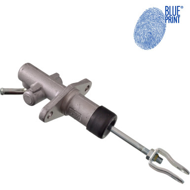 Blue Print Geberzylinder, Kupplung ADG03431 Blue Print Geberzylinder, Kupplung ADG03431