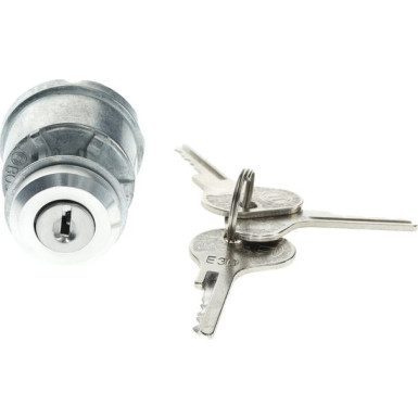 Zünd-/Startschalter 0 342 006 003