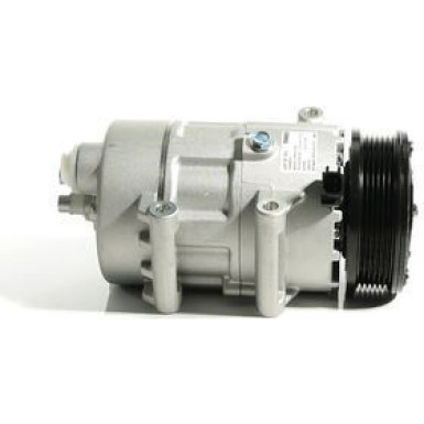Kompressor, Klimaanlage ACP 1331 000S Kompressor, Klimaanlage ACP 1331 000S