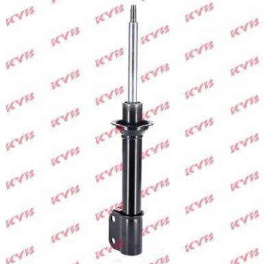 KYB Stoßdämpfer Excel-G 333827