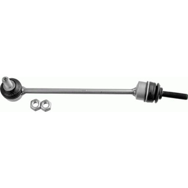 Stange/Strebe, Stabilisator 29734 01 Stange/Strebe, Stabilisator 29734 01