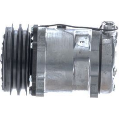 Kompressor, Klimaanlage ACP 1559 000S
