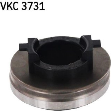 SKF Ausrücklager VKC 3731