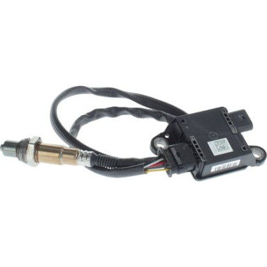 Partikelsensor 0 281 008 454 Partikelsensor 0 281 008 454