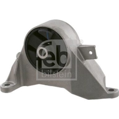 FEBI BILSTEIN 23677 Motorlager