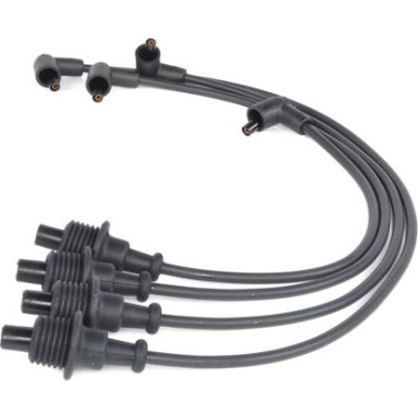 BOSCH Zündleitungssatz 0 986 356 767 BOSCH Zündleitungssatz 0 986 356 767