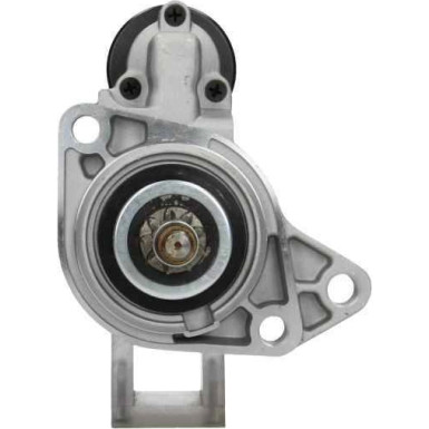 PSH Starter +Line Original 300.513.093.010