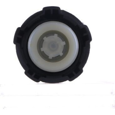 Mahle Verschlussdeckel, Kühlmittelbehälter BEHR CRB 103 000S