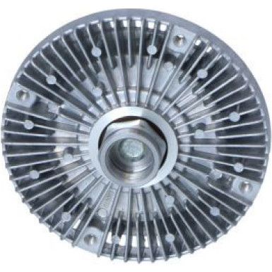 NRF Kupplung, Kühlerlüfter 49642