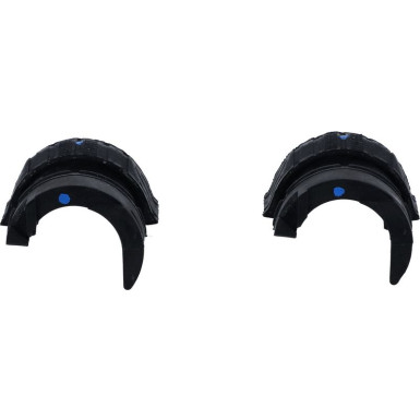 Lagerung, Stabilisator 37475 01