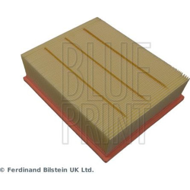 Blue Print Luftfilter ADV182263