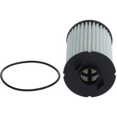 Ölfilter F 026 407 269 Ölfilter F 026 407 269