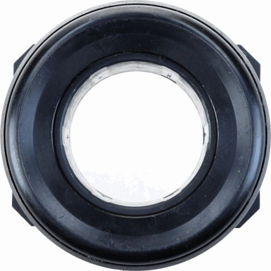 Sachs Ausrücklager 3151 600 539
