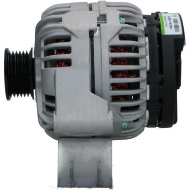 PSH Generator +Line Original 555.532.120.010