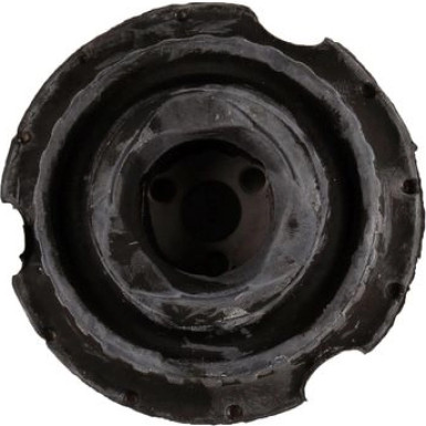 Federbeinstützlager 12-231621 Federbeinstützlager 12-231621