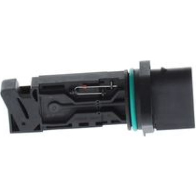 Luftmassenmesser 0 280 218 0A0 Luftmassenmesser 0 280 218 0A0