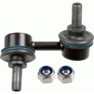 Stange/Strebe, Stabilisator 29655 01