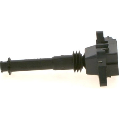 BOSCH 0 221 504 014 Zündspule BOSCH 0 221 504 014 Zündspule