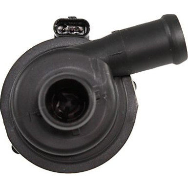 Metzger Zusatzwasserpumpe 2221107