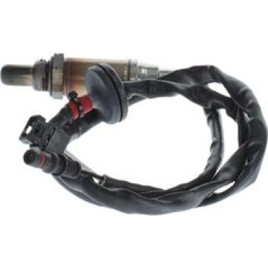 BOSCH Lambdasonde 0 258 003 926 BOSCH Lambdasonde 0 258 003 926
