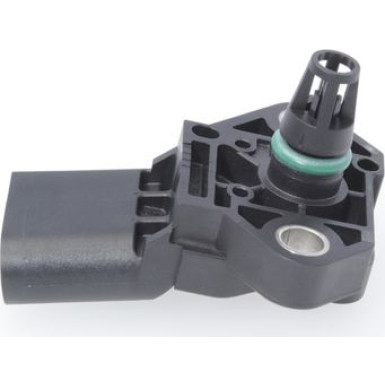 BOSCH Sensor, Ansauglufttemperatur 0 281 002 976