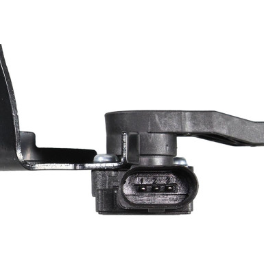 Sensor, Leuchtweitenregulierung 0901450 Sensor, Leuchtweitenregulierung 0901450