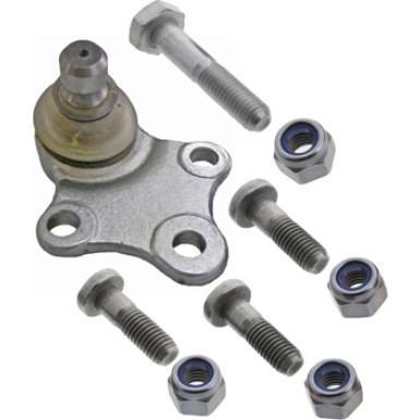 FAG Trag-/Führungsgelenk 825 0222 10