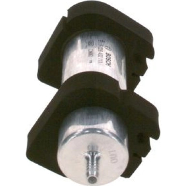 Kraftstofffilter F 026 402 111 Kraftstofffilter F 026 402 111