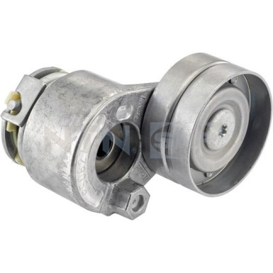 NTN-SNR Spannrolle, Keilrippenriemen GA355.00