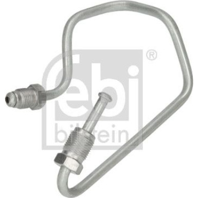febi bilstein Bremsleitung 194484