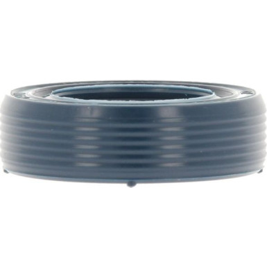 Corteco Wellendichtring, Schaltgetriebe 12000444B