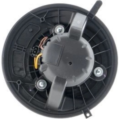 Mahle Innenraumgebläse BEHR AB 219 000S