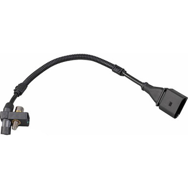 Metzger Impulsgeber, Kurbelwelle 0902442