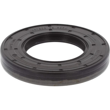 Corteco Wellendichtring, Schaltgetriebe 12030146B