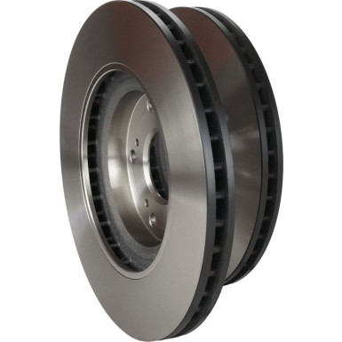 TRW Bremsscheibe DF4288 TRW Bremsscheibe DF4288