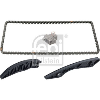 FEBI BILSTEIN 171474 Steuerkettensatz
