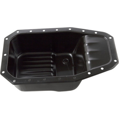 FEBI BILSTEIN 102030 Ölwanne