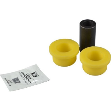 Lagerung, Lenker TED66670