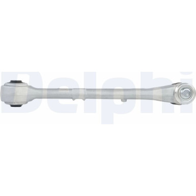 Delphi Lenker, Radaufhängung TC971