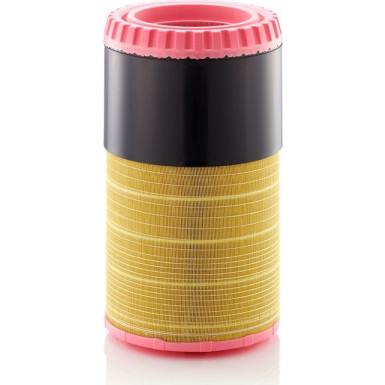 MANN-FILTER C 35 2260 Luftfilter