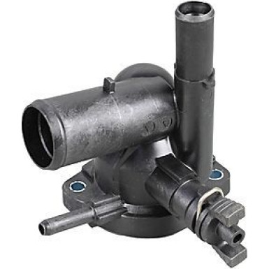 Metzger Thermostat, Kühlmittel 4006394