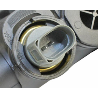 Thermostat, Kühlmittel 4006025 Thermostat, Kühlmittel 4006025