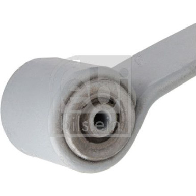 febi bilstein Federnpaket 185658